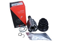Cap planetara Maxgear 49-2862