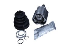 CAP PLANETARA MAXGEAR 49-2864 - Compatibil cu TOYOTA