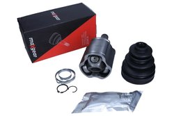 CAP PLANETARA MAXGEAR 49-2864 - Compatibil cu TOYOTA