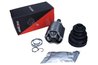 CAP PLANETARA MAXGEAR 49-2864 - Compatibil cu TOYOTA