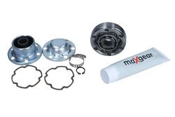 ARTICULATIE, ARBORE ARTICULAT MAXGEAR 49-2867 - Compatibil cu VOLVO