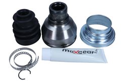 Cap planetara Maxgear 49-2869