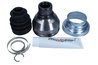 CAP PLANETARA MAXGEAR 49-2869 - Compatibil cu AUDI, SEAT, SKODA, VW