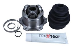CAP PLANETARA MAXGEAR 49-2868 - Compatibil cu VW