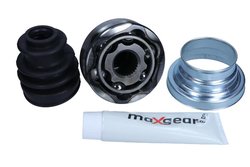 CAP PLANETARA MAXGEAR 49-2869 - Compatibil cu AUDI, SEAT, SKODA, VW