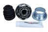 CAP PLANETARA MAXGEAR 49-2869 - Compatibil cu AUDI, SEAT, SKODA, VW