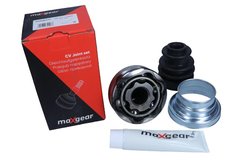 CAP PLANETARA MAXGEAR 49-2869 - Compatibil cu AUDI, SEAT, SKODA, VW