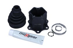 CAP PLANETARA MAXGEAR 49-2870 - Compatibil cu AUDI, SEAT, SKODA, VW