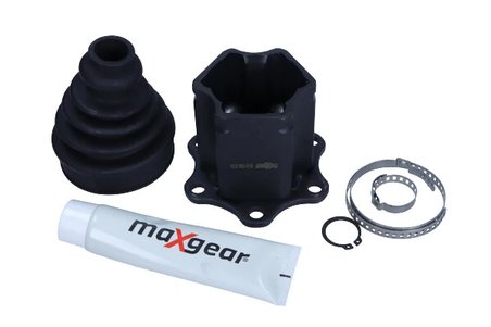 CAP PLANETARA MAXGEAR 49-2870 - Compatibil cu AUDI, SEAT, SKODA, VW