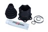 CAP PLANETARA MAXGEAR 49-2870 - Compatibil cu AUDI, SEAT, SKODA, VW