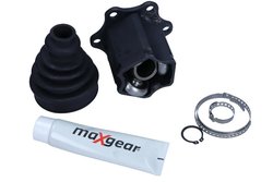 CAP PLANETARA MAXGEAR 49-2870 - Compatibil cu AUDI, SEAT, SKODA, VW