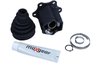 CAP PLANETARA MAXGEAR 49-2870 - Compatibil cu AUDI, SEAT, SKODA, VW