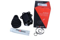CAP PLANETARA MAXGEAR 49-2870 - Compatibil cu AUDI, SEAT, SKODA, VW