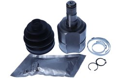 Cap planetara Maxgear 49-2871