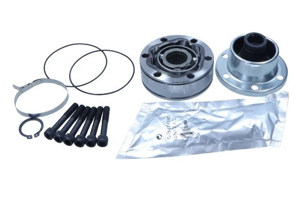 Articulatie, arbore articulat Maxgear 49-2873