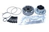 Articulatie, arbore articulat Maxgear 49-2873