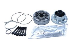 Articulatie, arbore articulat Maxgear 49-2873