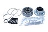 Articulatie, arbore articulat Maxgear 49-2873