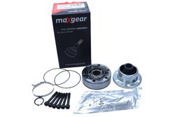 Articulatie, arbore articulat Maxgear 49-2873