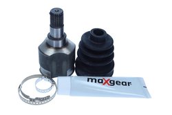 Cap planetara Maxgear 49-2877