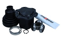 Cap planetara Maxgear 49-2876