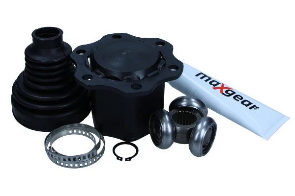 Cap planetara Maxgear 49-2876