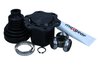 Cap planetara Maxgear 49-2876