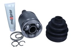 CAP PLANETARA MAXGEAR 49-2875 - Compatibil cu LEXUS, TOYOTA