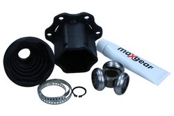 Cap planetara Maxgear 49-2876