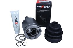 CAP PLANETARA MAXGEAR 49-2875 - Compatibil cu LEXUS, TOYOTA