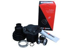 Cap planetara Maxgear 49-2876