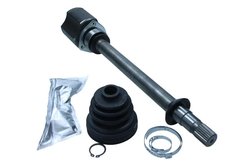 CAP PLANETARA MAXGEAR 49-2879 - Compatibil cu FIAT