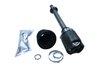 Cap planetara Maxgear 49-2879