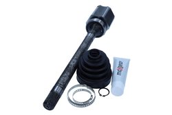 CAP PLANETARA MAXGEAR 49-2882 - Compatibil cu FORD