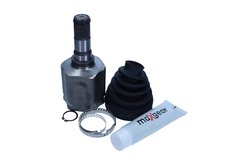 Cap planetara Maxgear 49-2883