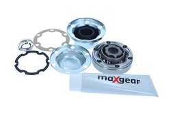 Articulatie, arbore articulat Maxgear 49-2880