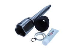 Cap planetara Maxgear 49-2881