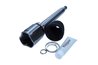 Cap planetara Maxgear 49-2881