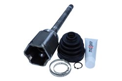 Cap planetara Maxgear 49-2882