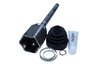 Cap planetara Maxgear 49-2882