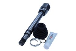 Cap planetara Maxgear 49-2884