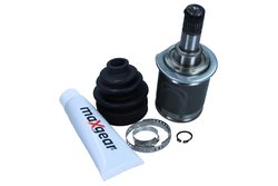 CAP PLANETARA MAXGEAR 49-2885 - Compatibil cu HONDA
