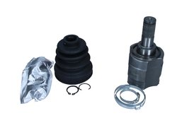 CAP PLANETARA MAXGEAR 49-2886 - Compatibil cu HYUNDAI, HYUNDAI (BEIJING), KIA, KIA (DYK)