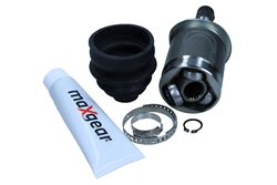 Cap planetara Maxgear 49-2885