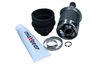 Cap planetara Maxgear 49-2885