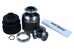 Cap planetara Maxgear 49-2887