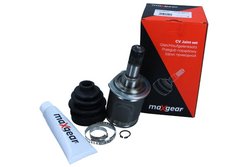 Cap planetara Maxgear 49-2885
