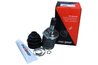 Cap planetara Maxgear 49-2885