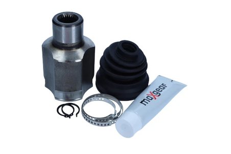 Articulatie, arbore articulat Maxgear 49-2888