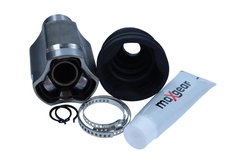 Articulatie, arbore articulat Maxgear 49-2888